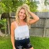 neeleyneeley